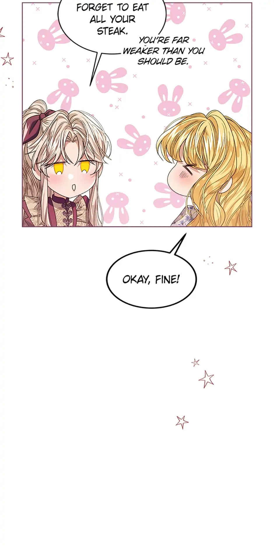 ION (Colored) Chapter 32 page 14 - 