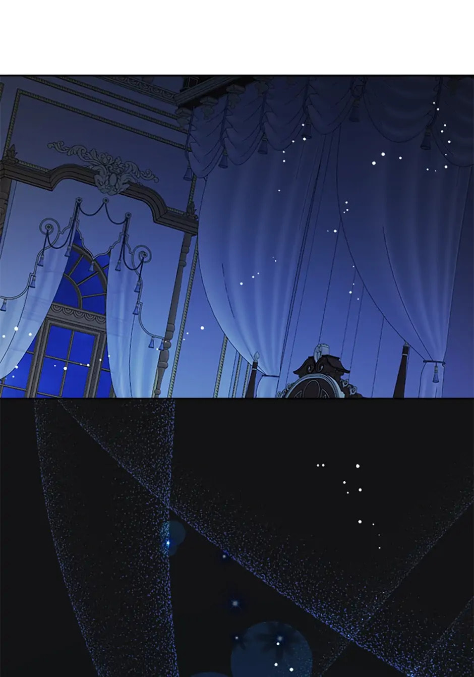 ION (Colored) Chapter 32 page 16 - 