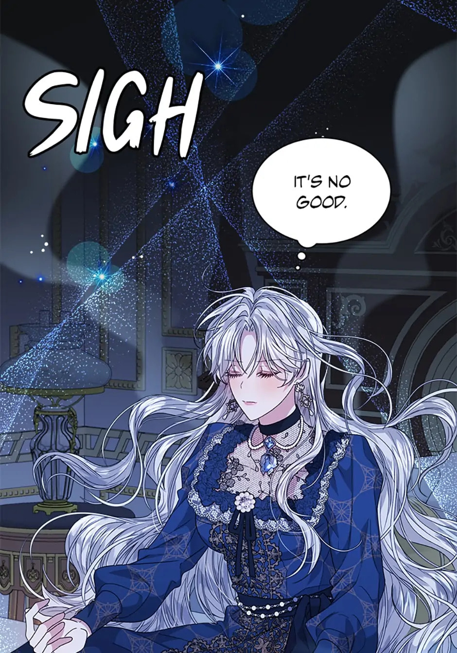 ION (Colored) Chapter 32 page 17 - 