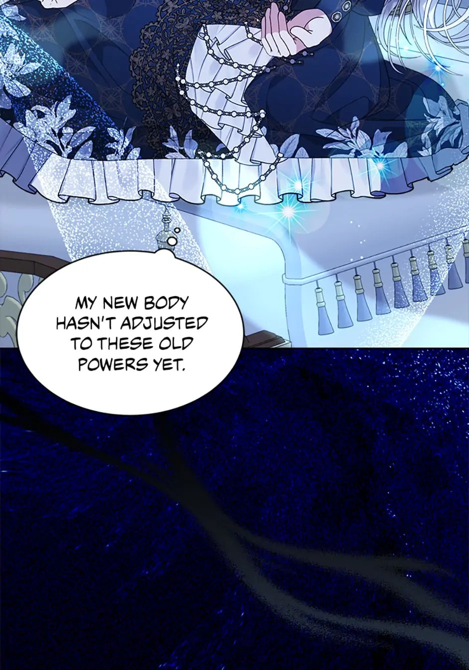 ION (Colored) Chapter 32 page 18 - 