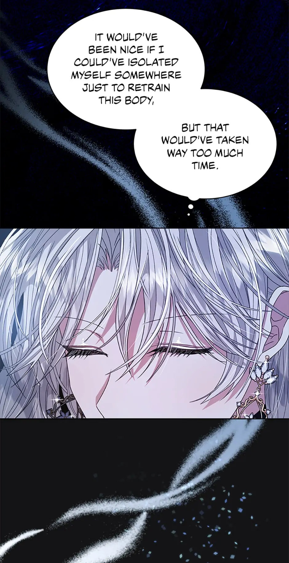 ION (Colored) Chapter 32 page 19 - 