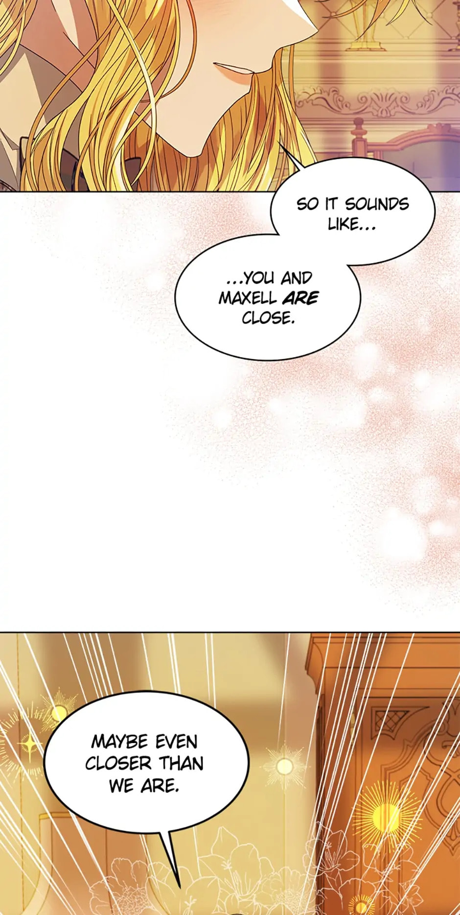 ION (Colored) Chapter 32 page 3 - 