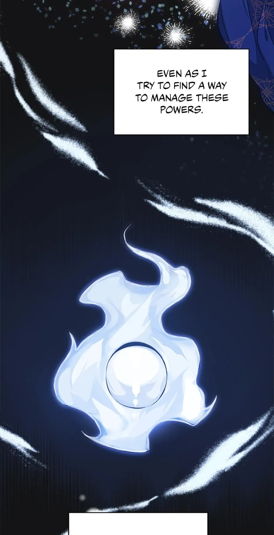 ION (Colored) Chapter 32 page 21 - 