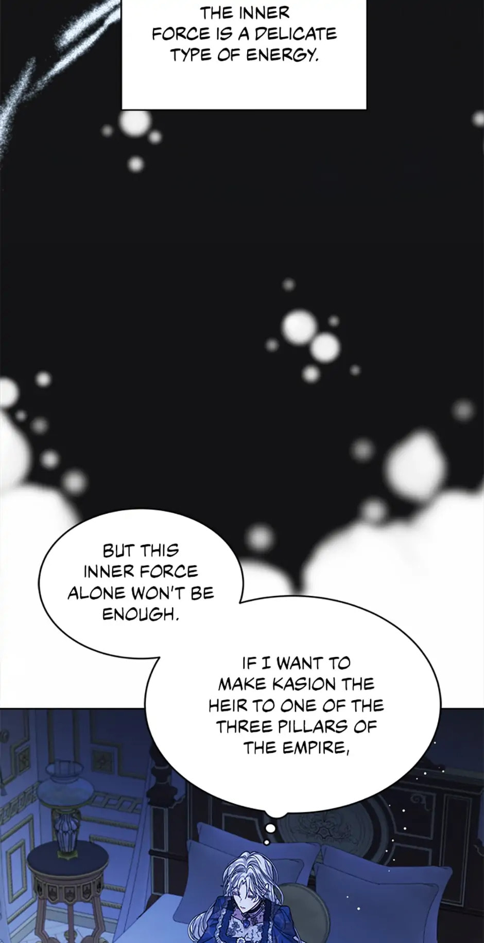 ION (Colored) Chapter 32 page 22 - 