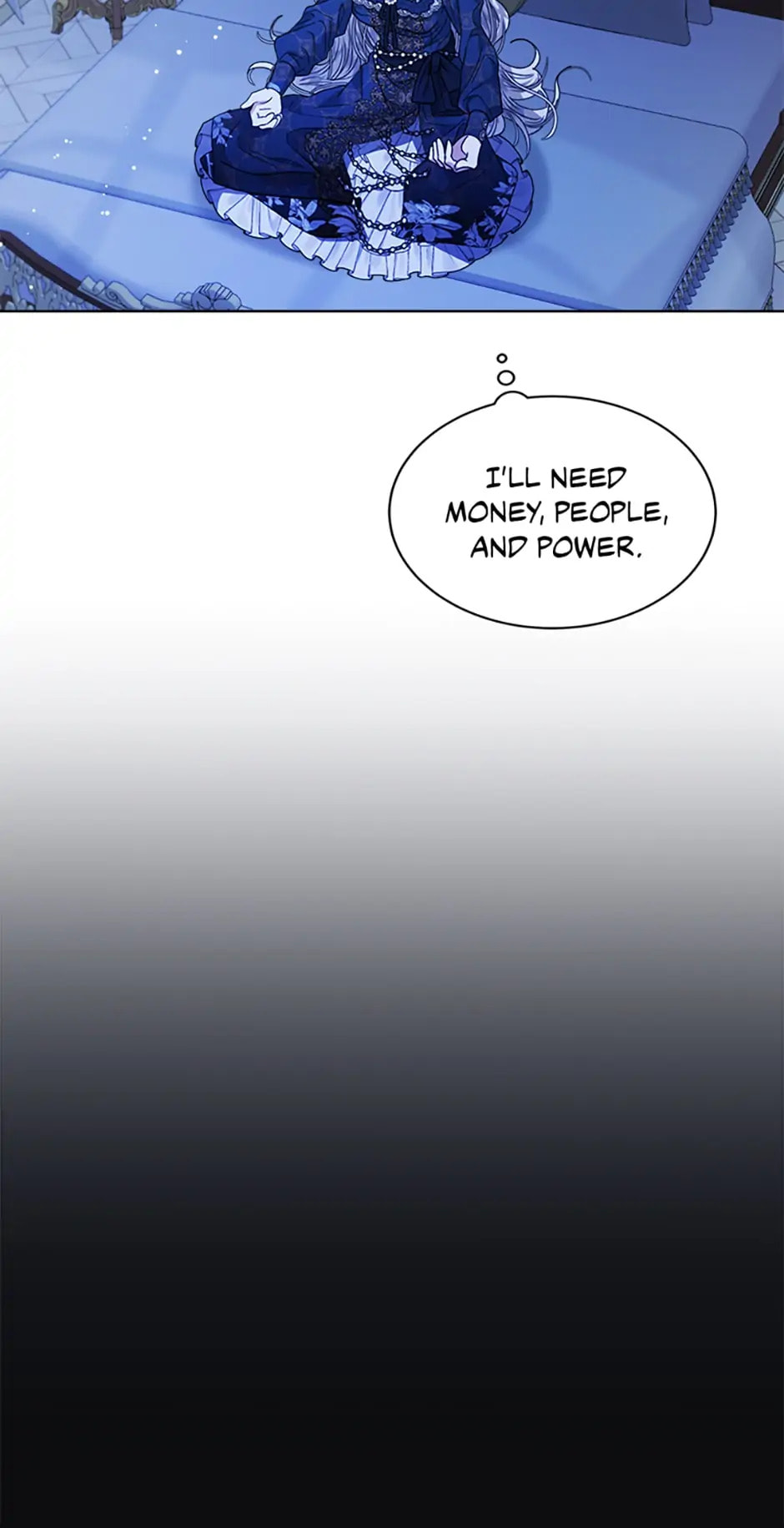 ION (Colored) Chapter 32 page 23 - 