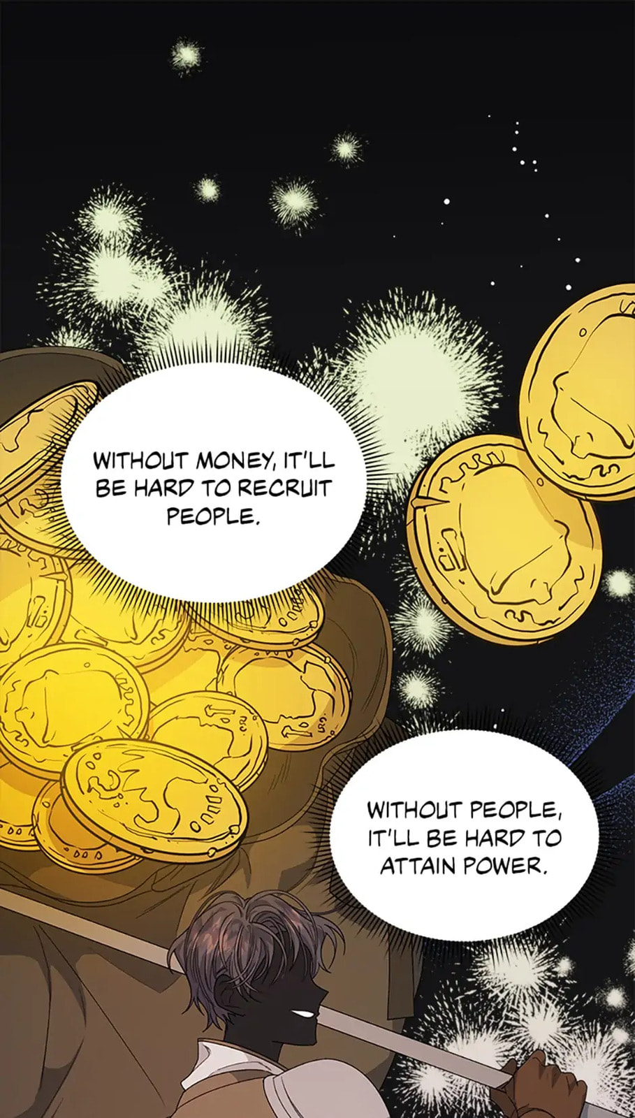 ION (Colored) Chapter 32 page 24 - 