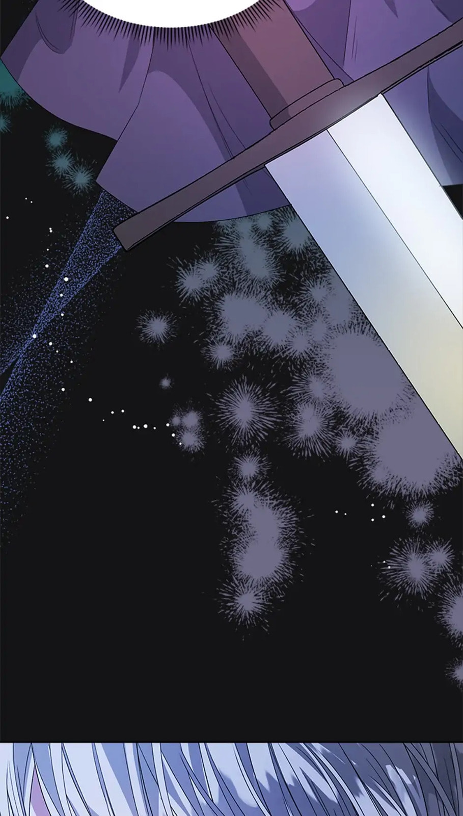 ION (Colored) Chapter 32 page 26 - 
