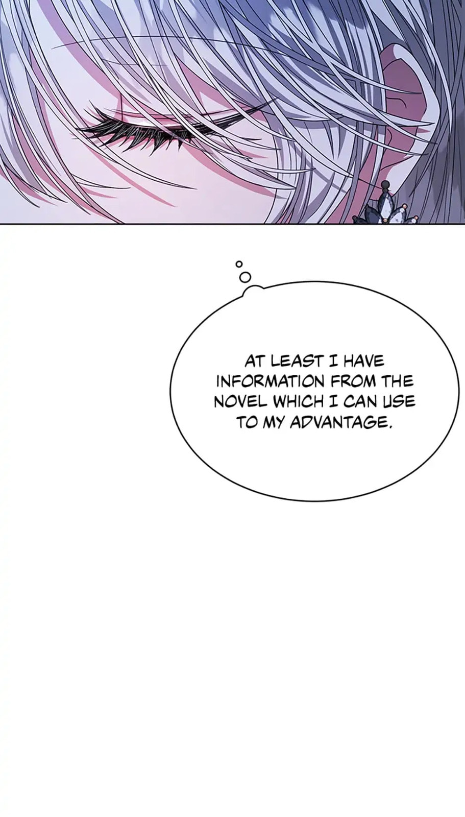 ION (Colored) Chapter 32 page 27 - 
