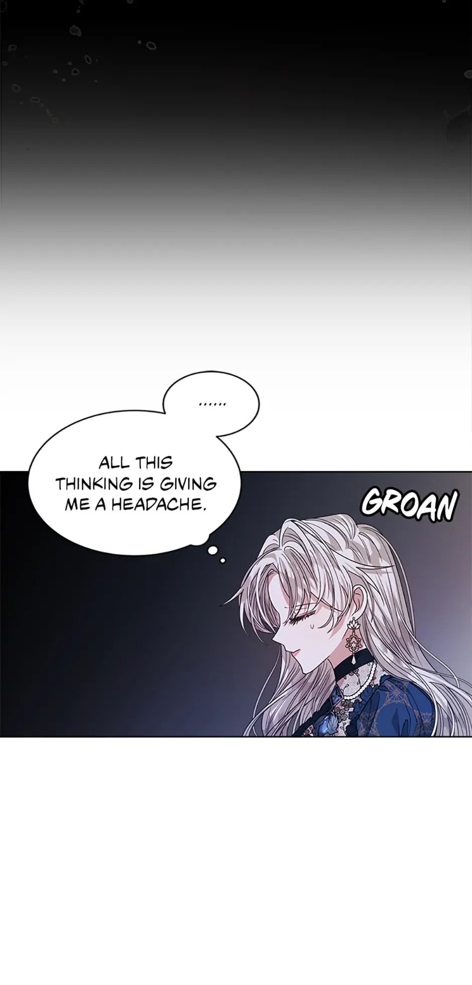 ION (Colored) Chapter 32 page 31 - 