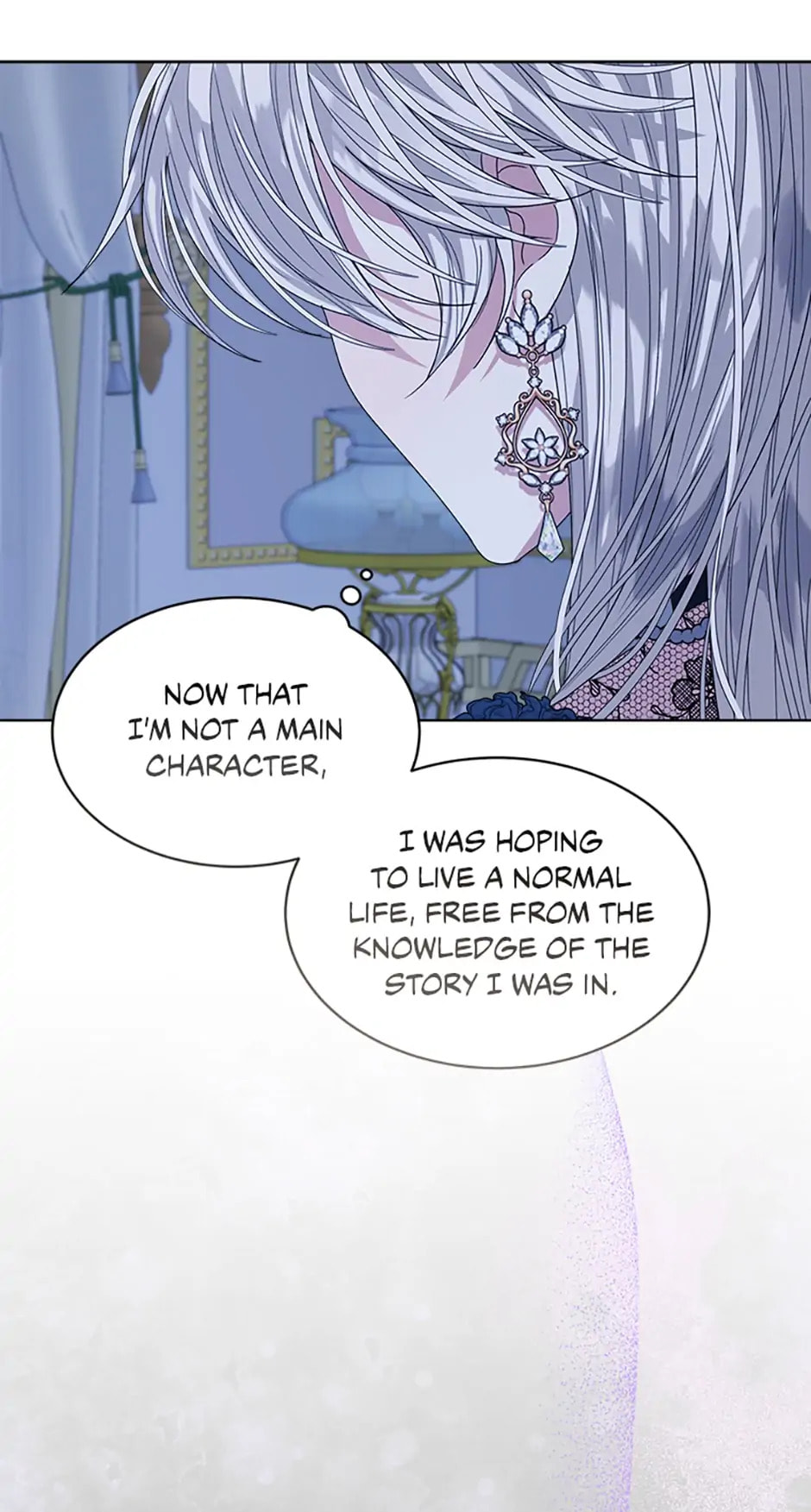 ION (Colored) Chapter 32 page 32 - 