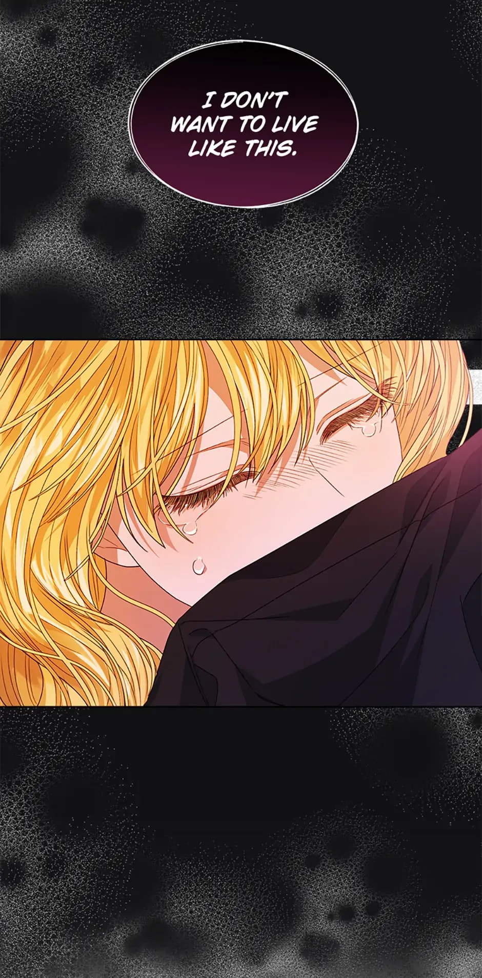 ION (Colored) Chapter 32 page 35 - 