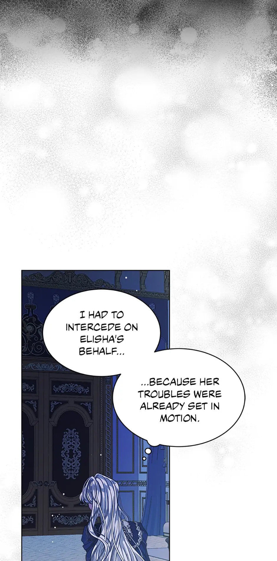ION (Colored) Chapter 32 page 36 - 