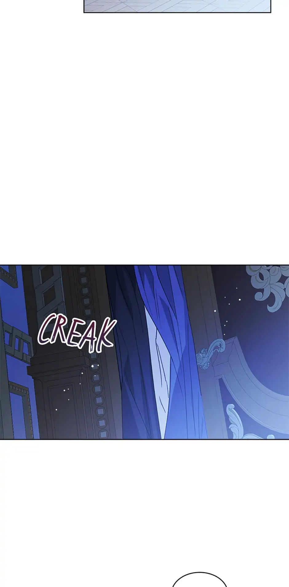ION (Colored) Chapter 32 page 38 - 