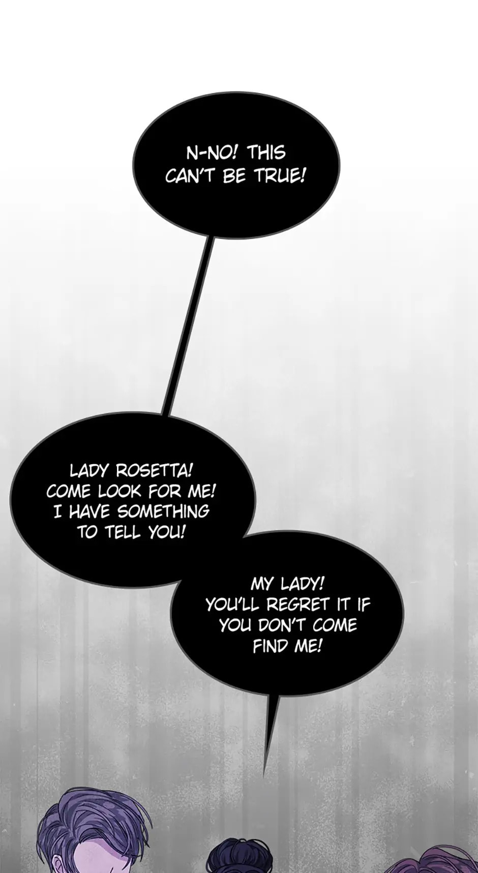 ION (Colored) Chapter 32 page 40 - 