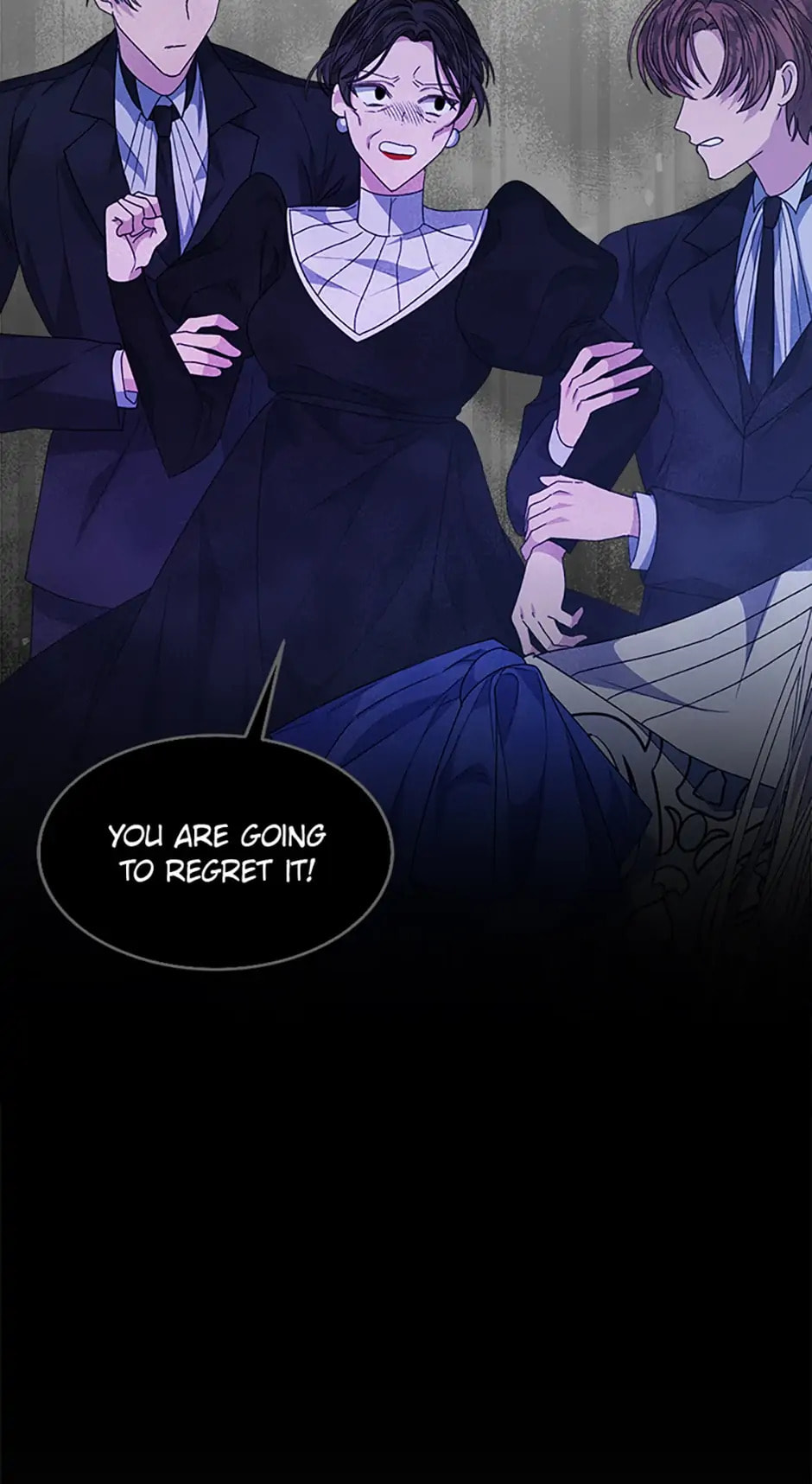 ION (Colored) Chapter 32 page 41 - 