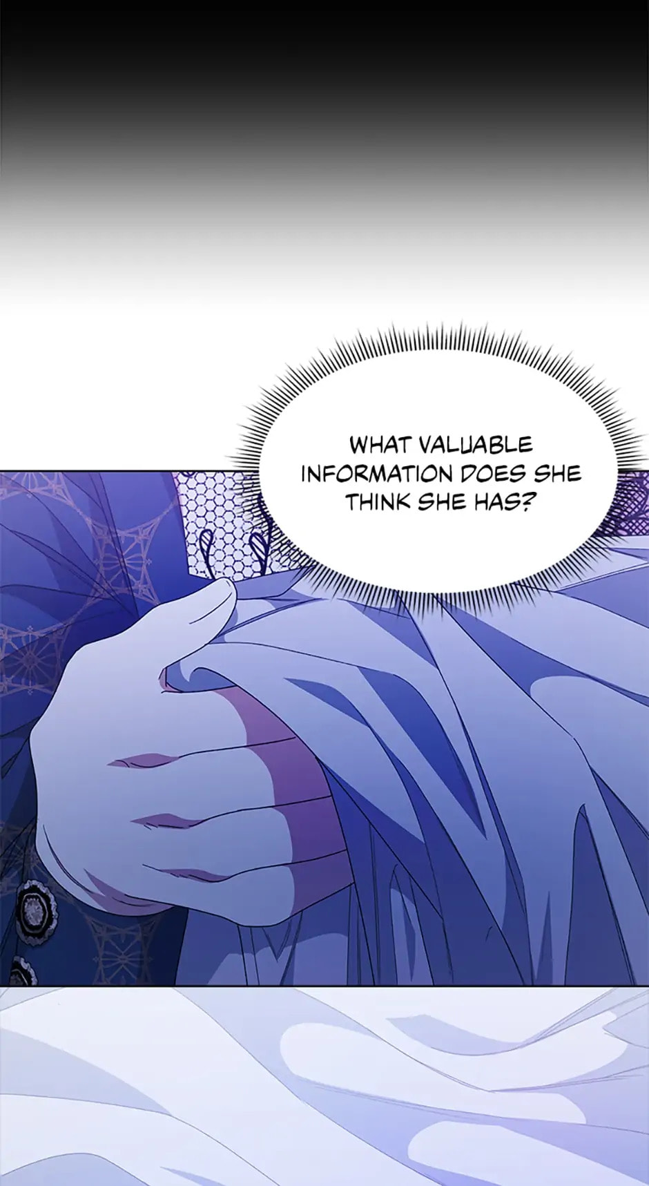 ION (Colored) Chapter 32 page 42 - 
