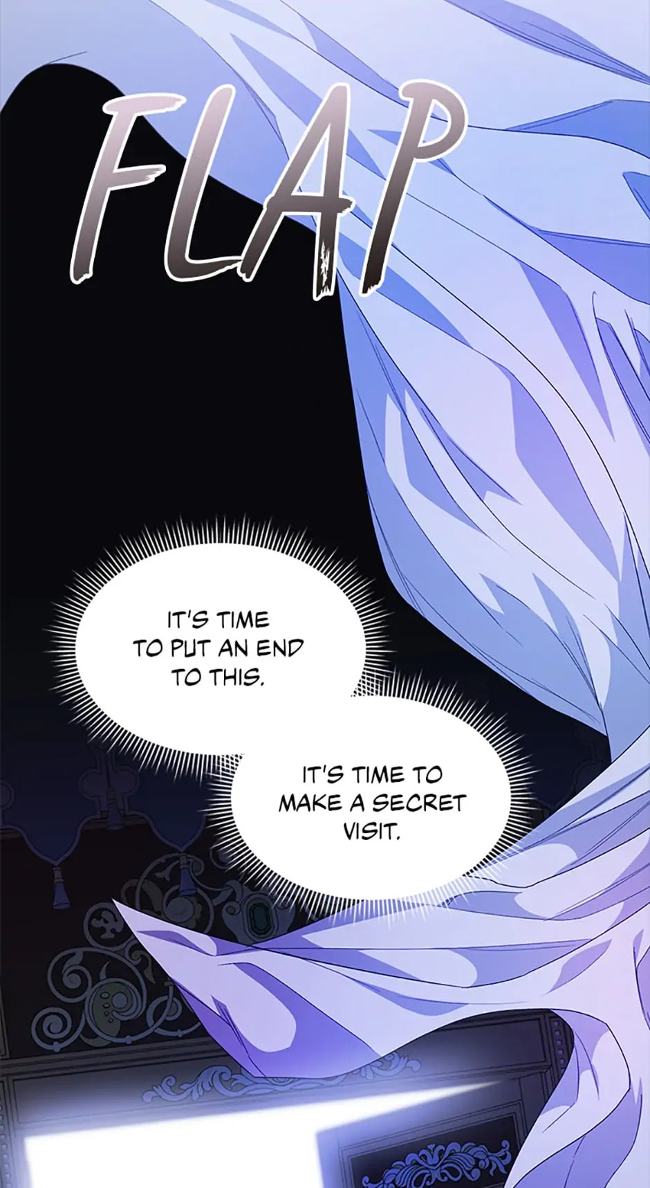 ION (Colored) Chapter 32 page 43 - 