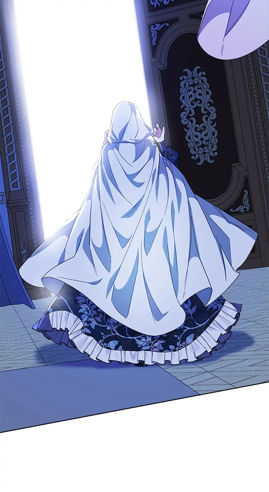 ION (Colored) Chapter 32 page 44 - 