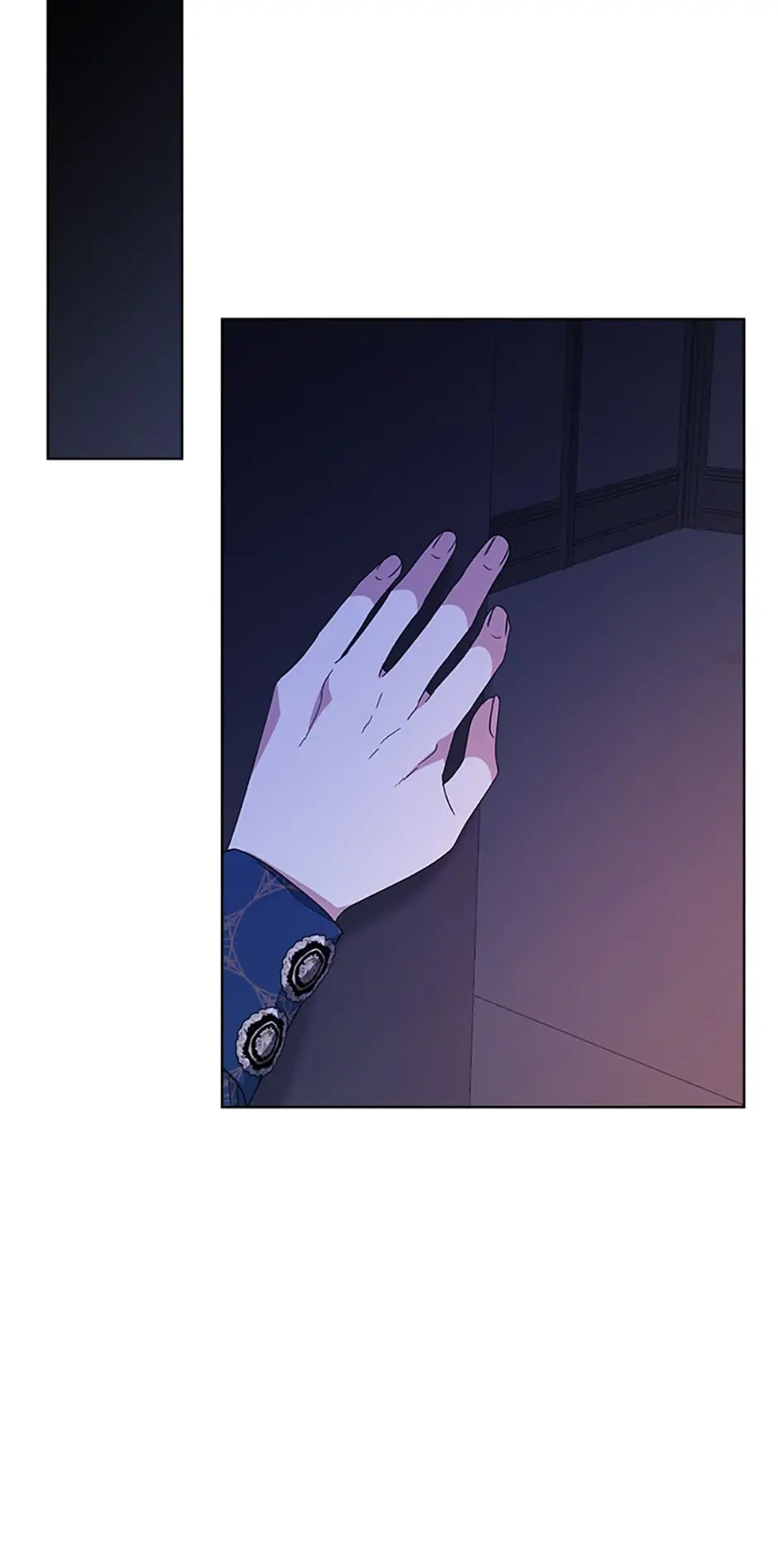 ION (Colored) Chapter 32 page 46 - 