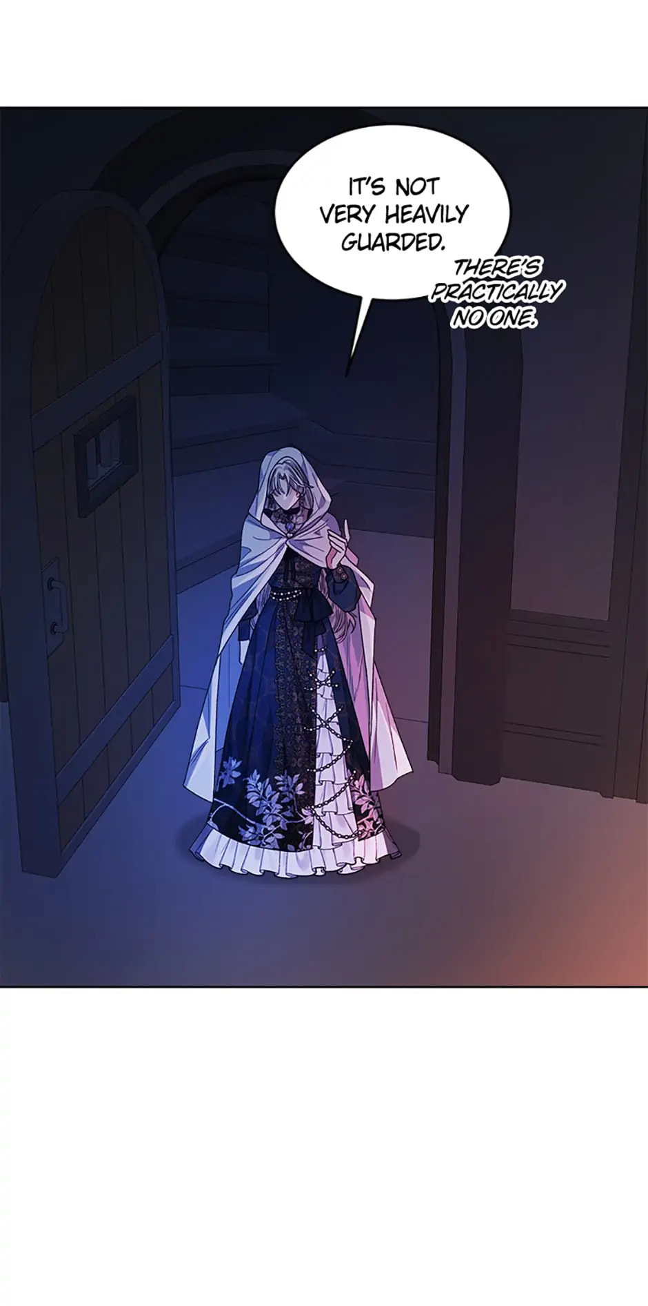 ION (Colored) Chapter 32 page 47 - 