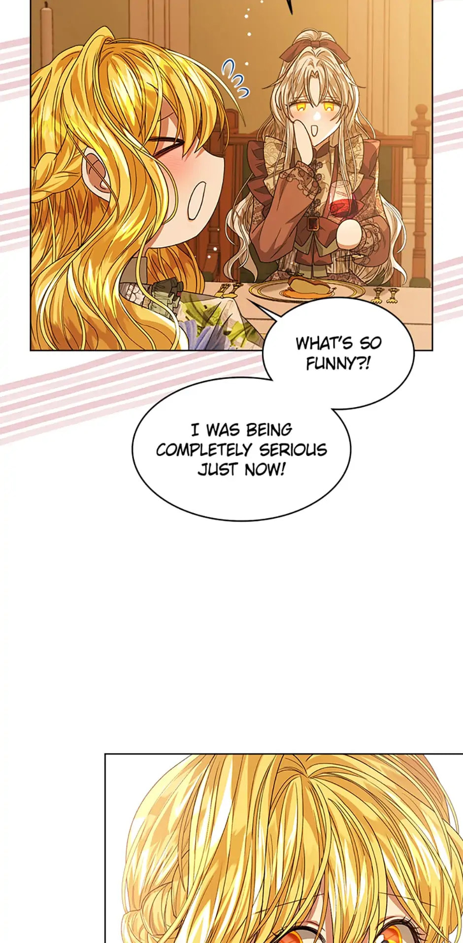 ION (Colored) Chapter 32 page 6 - 