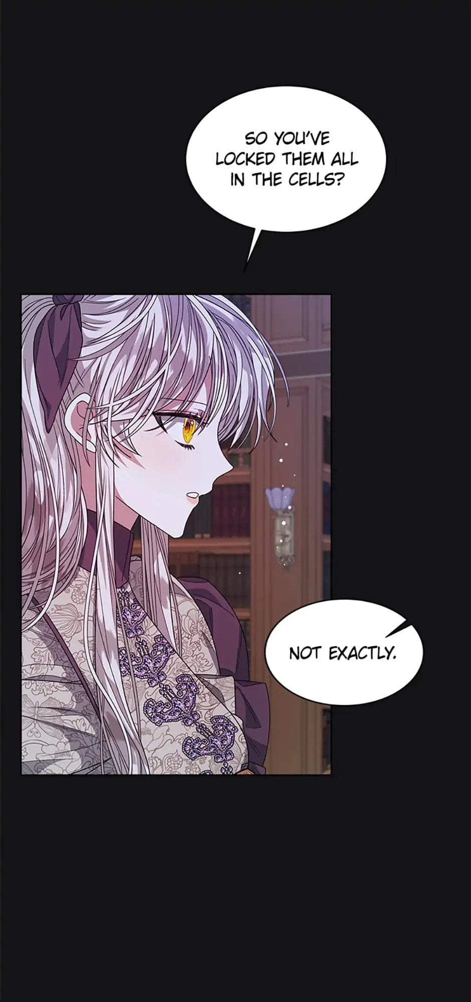 ION (Colored) Chapter 32 page 51 - 