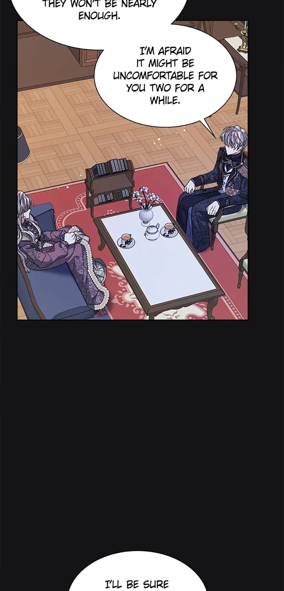 ION (Colored) Chapter 32 page 53 - 