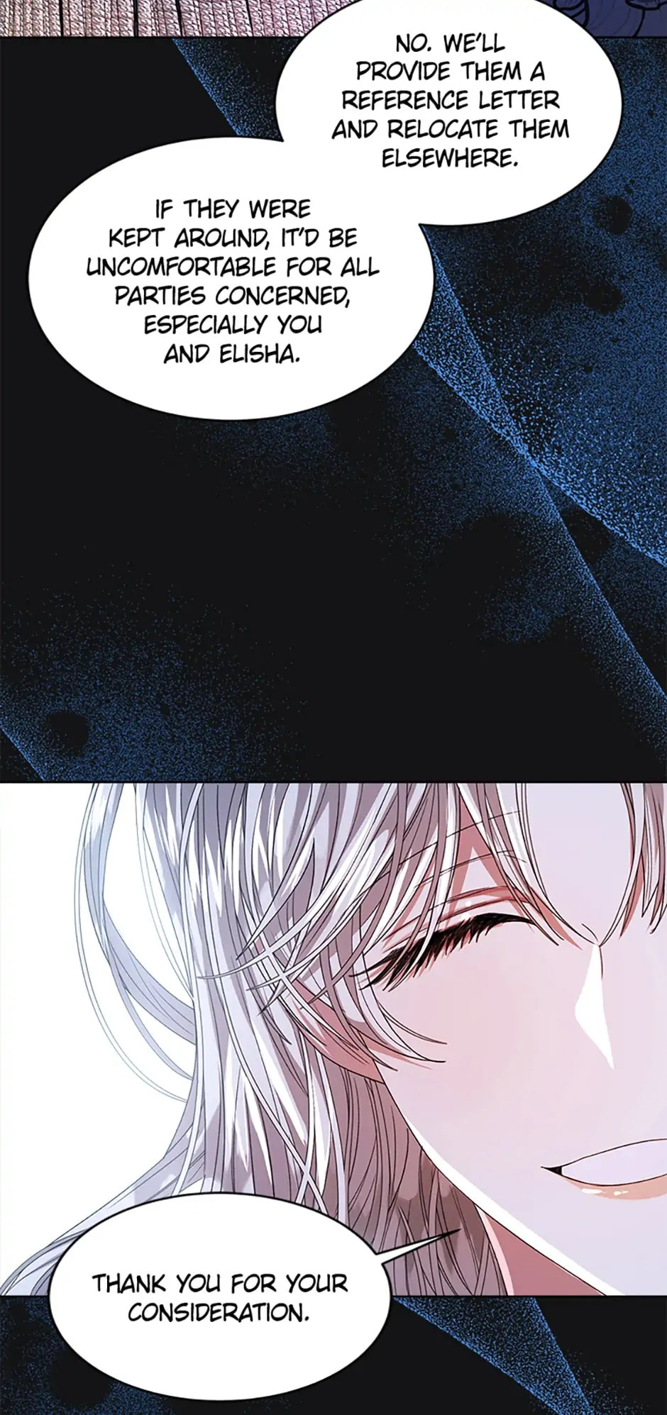 ION (Colored) Chapter 32 page 57 - 