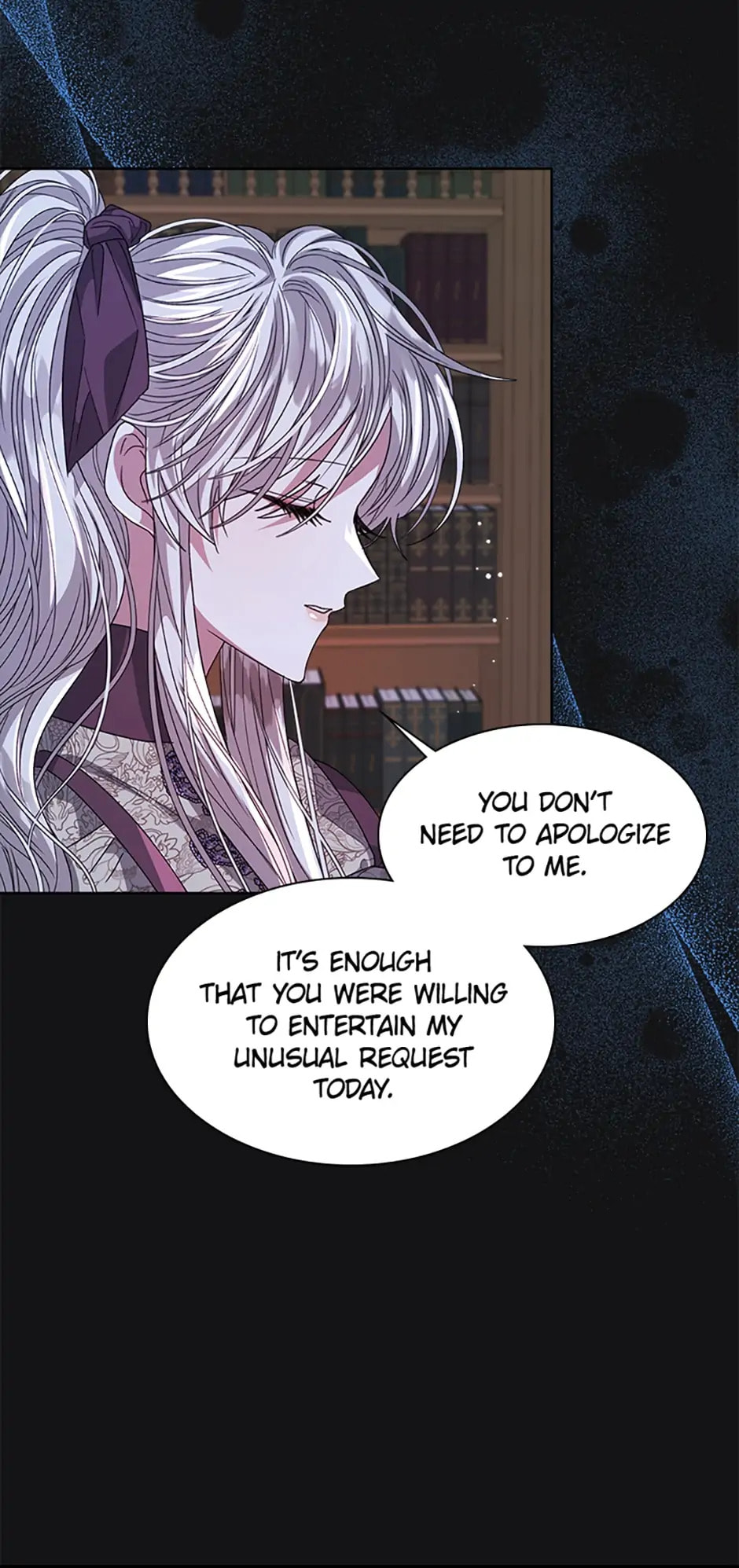 ION (Colored) Chapter 32 page 59 - 