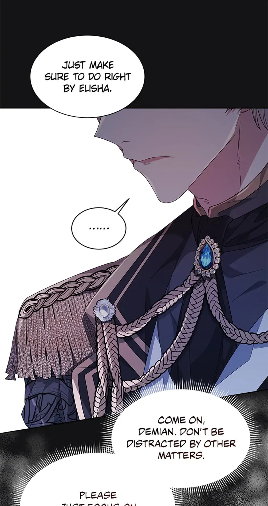 ION (Colored) Chapter 32 page 60 - 