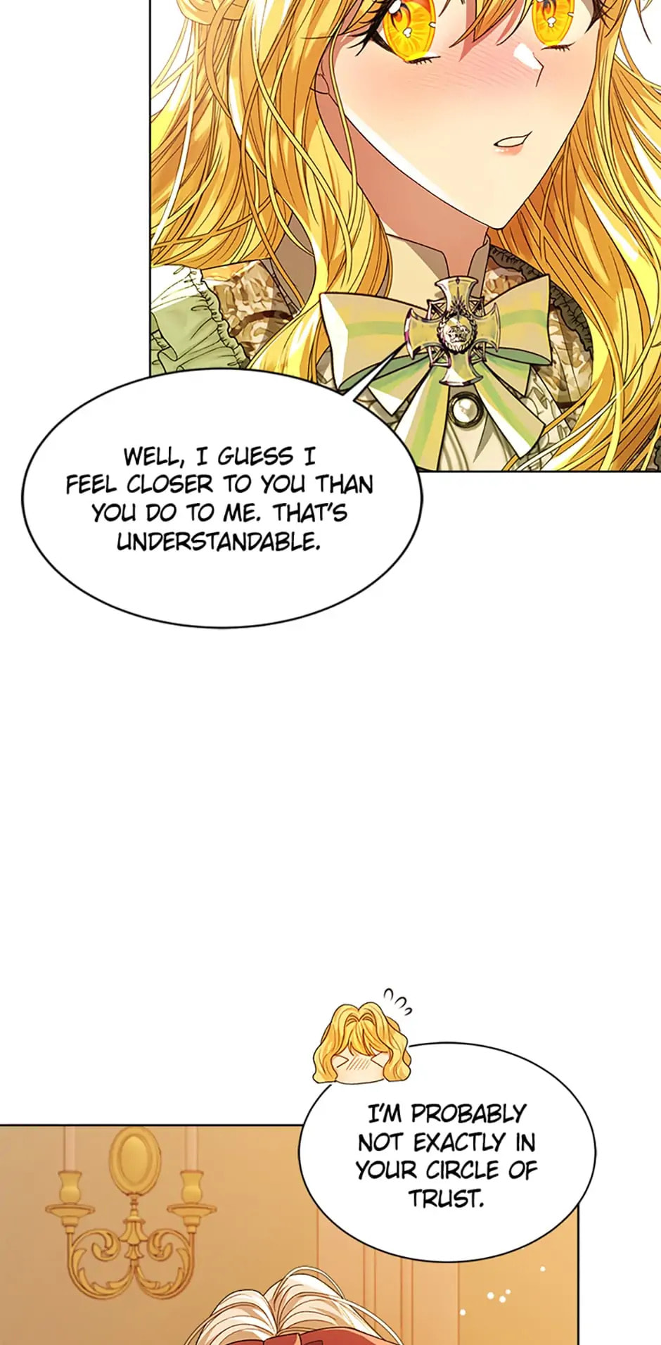 ION (Colored) Chapter 32 page 7 - 