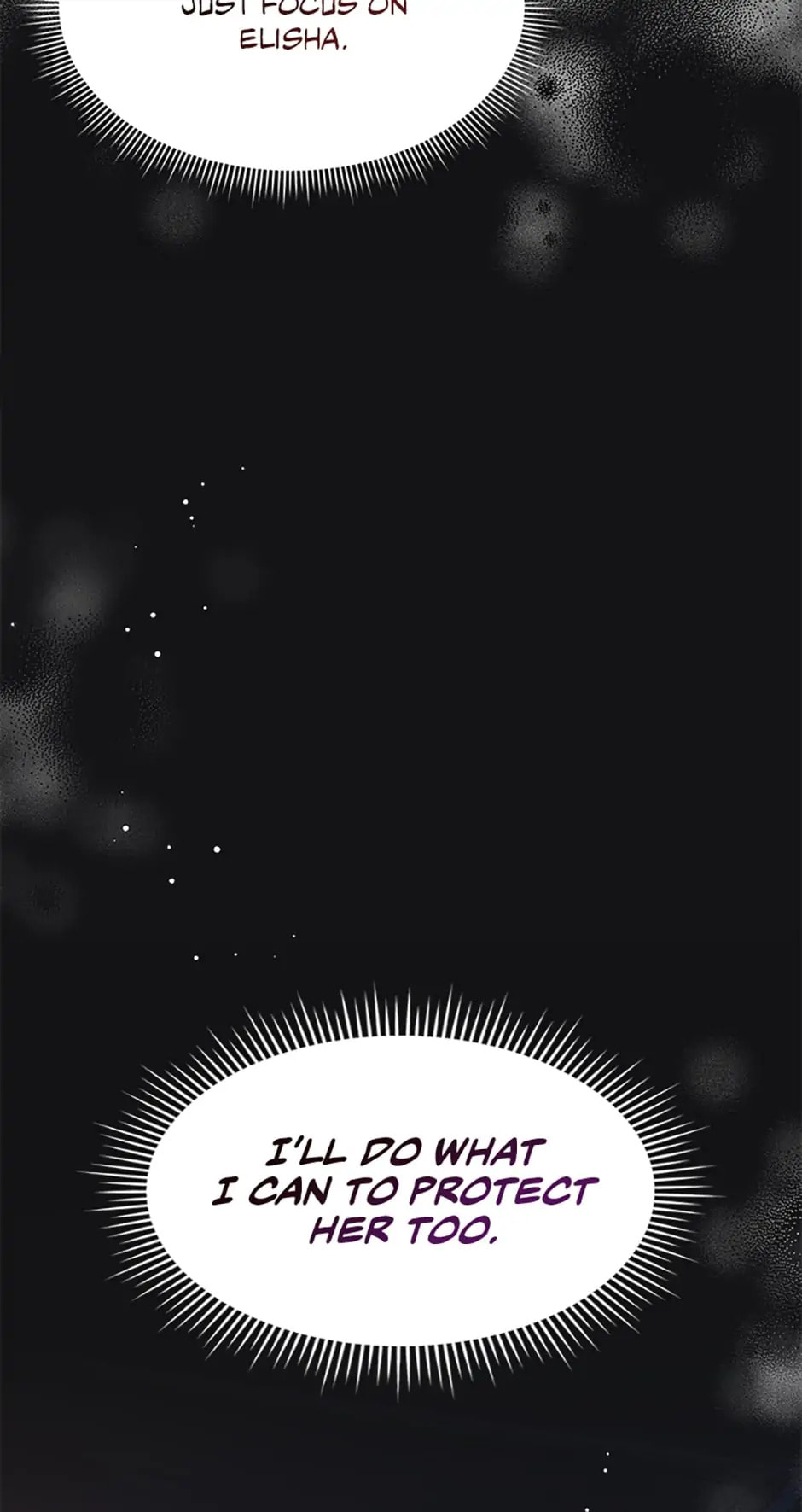 ION (Colored) Chapter 32 page 61 - 