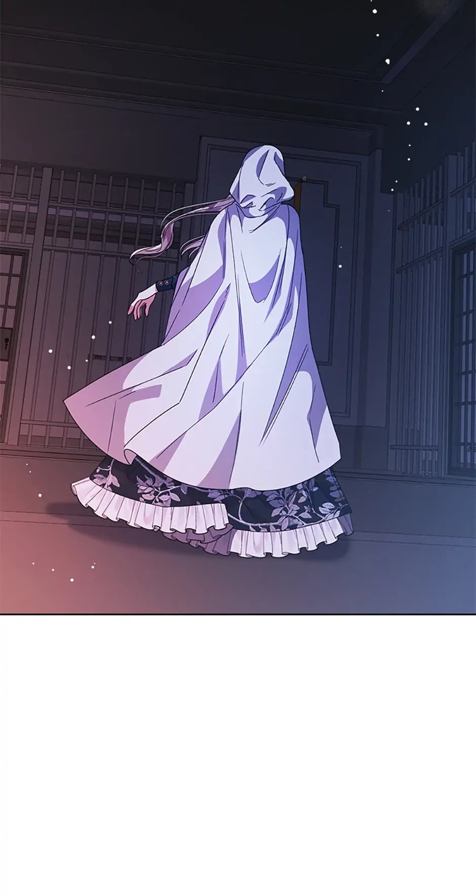 ION (Colored) Chapter 32 page 62 - 