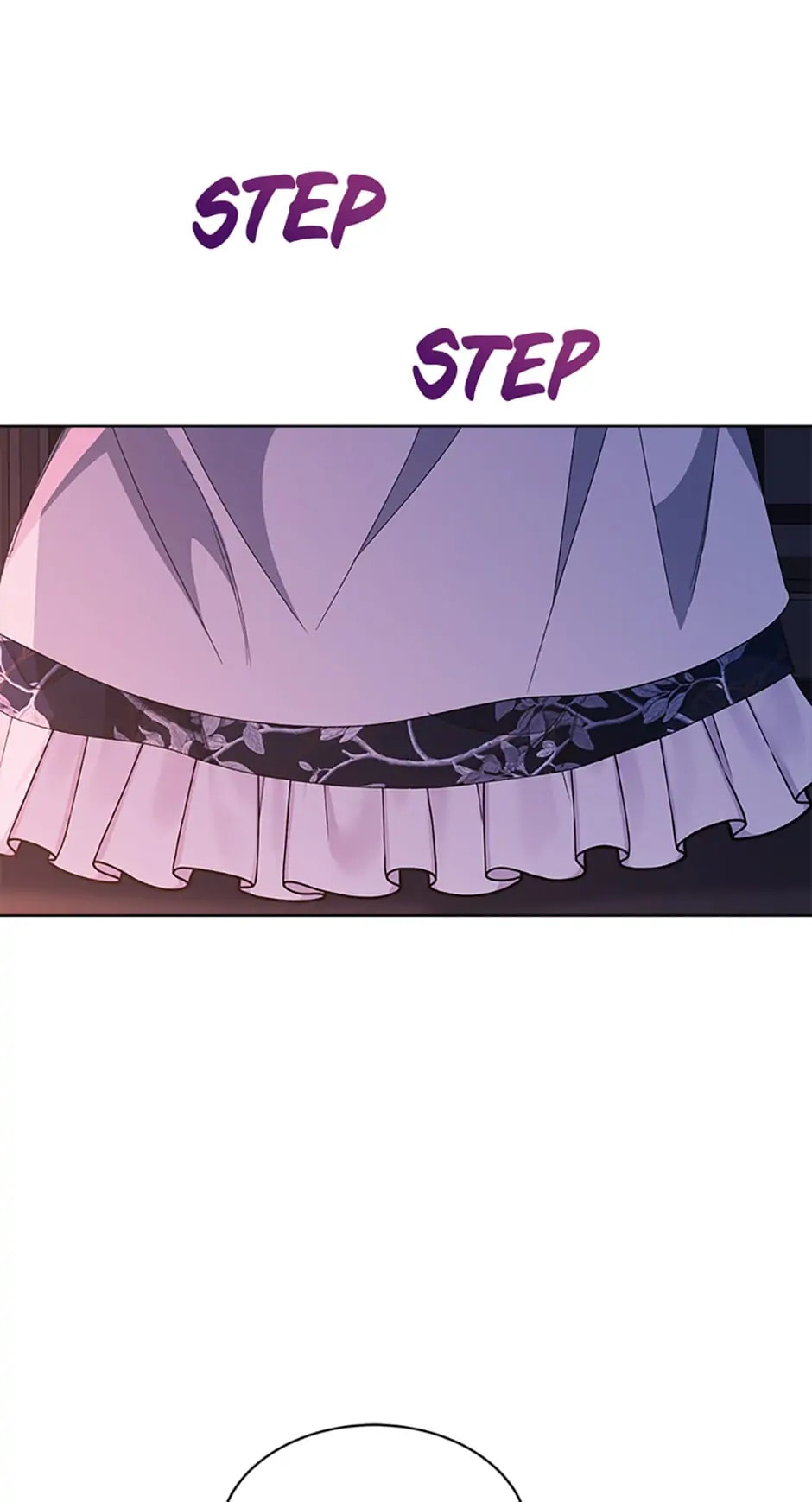 ION (Colored) Chapter 32 page 63 - 