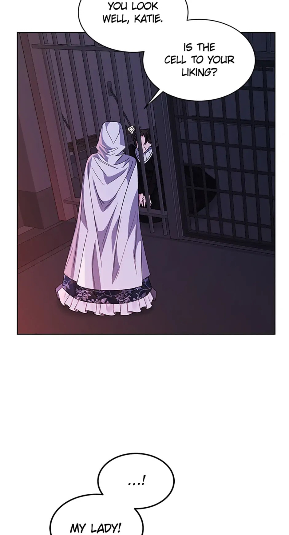 ION (Colored) Chapter 32 page 64 - 