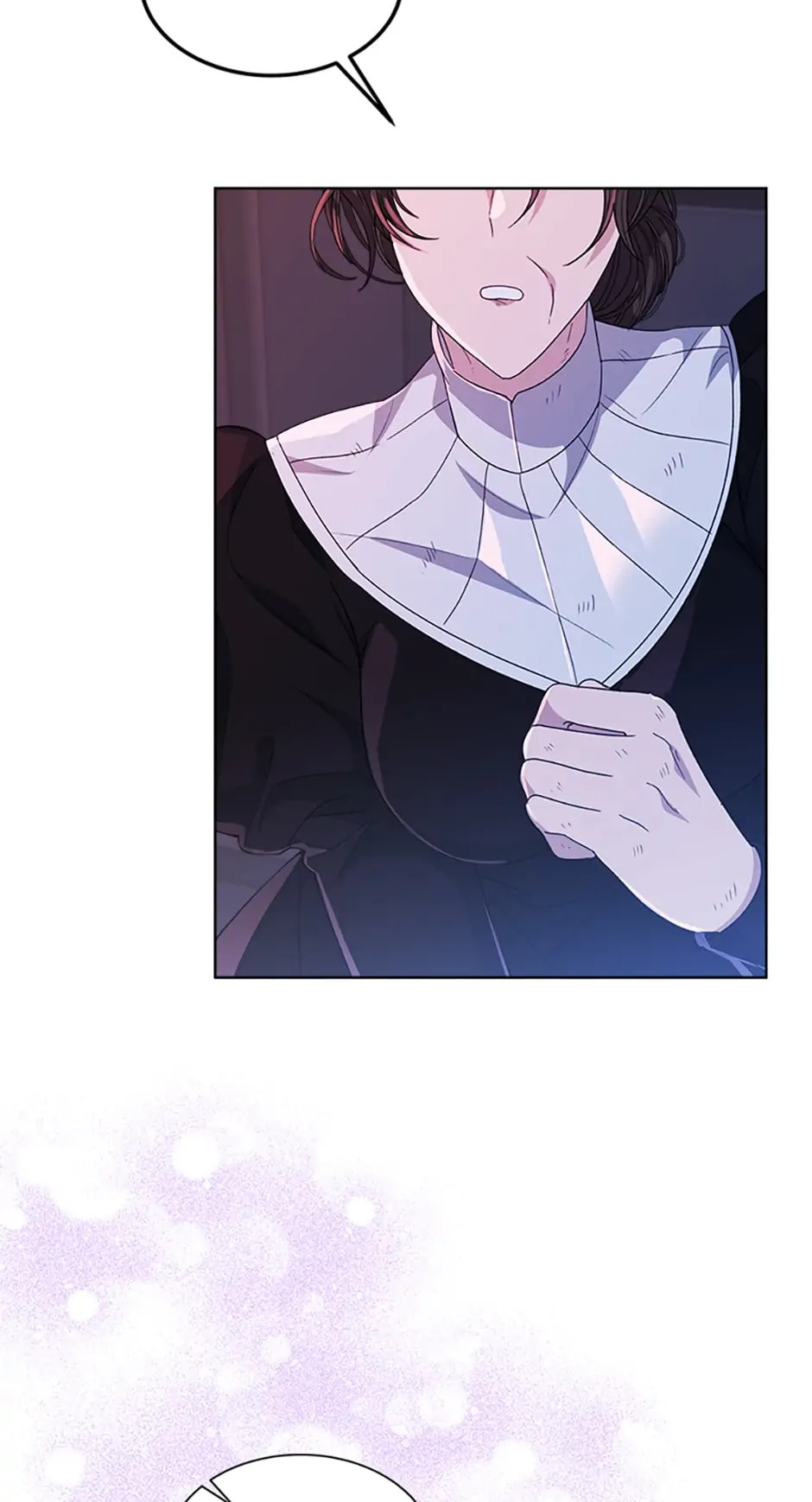 ION (Colored) Chapter 32 page 65 - 
