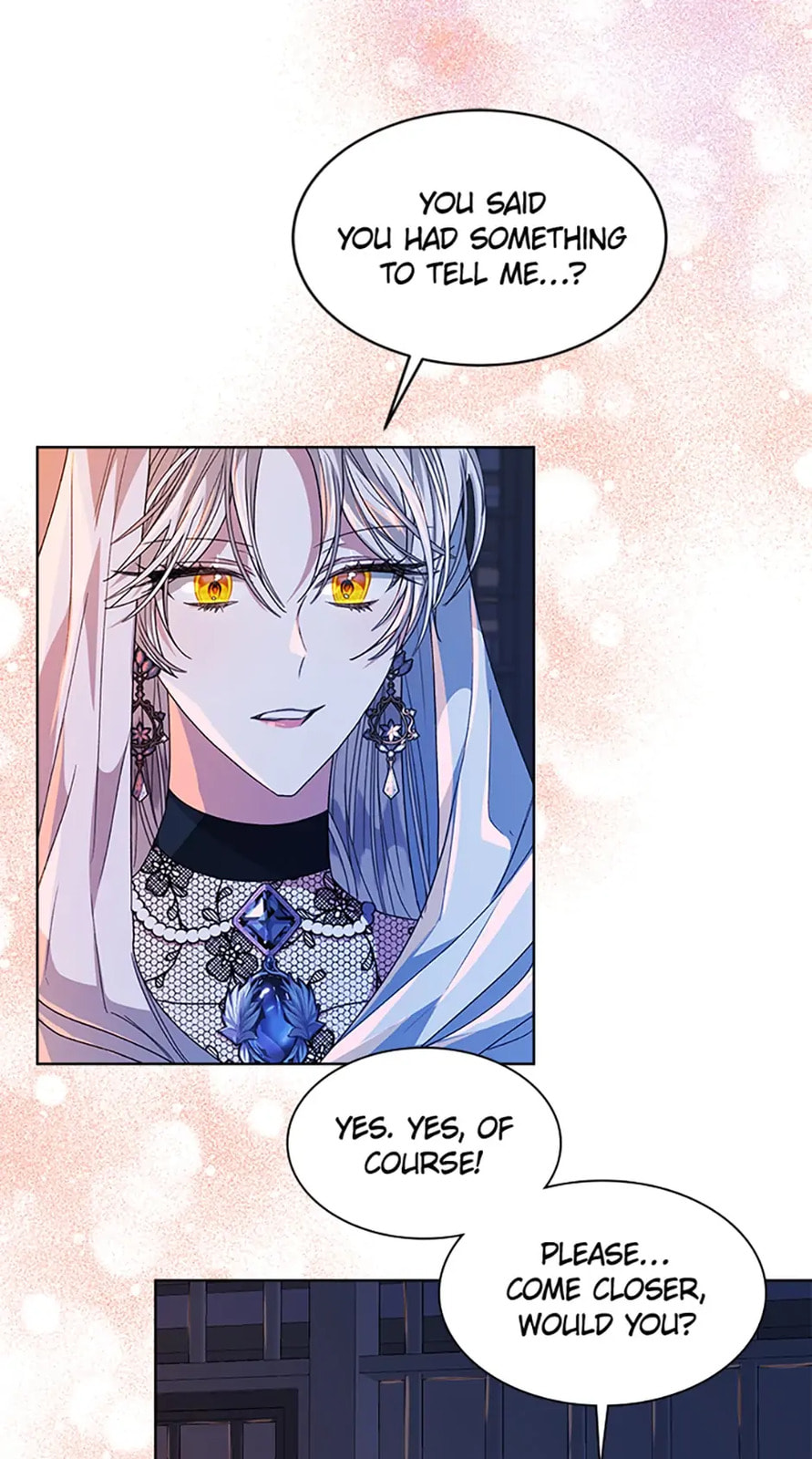 ION (Colored) Chapter 32 page 67 - 