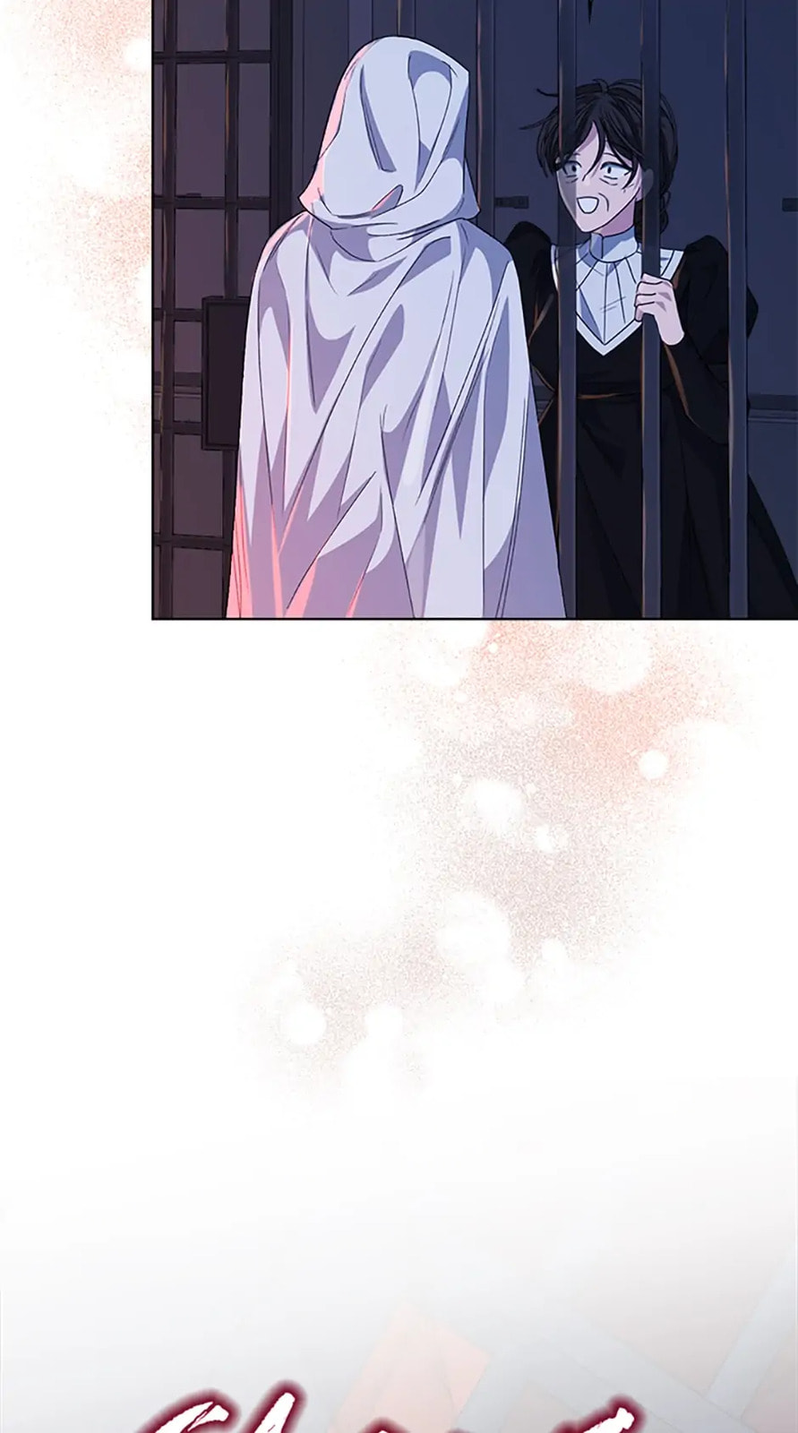 ION (Colored) Chapter 32 page 68 - 