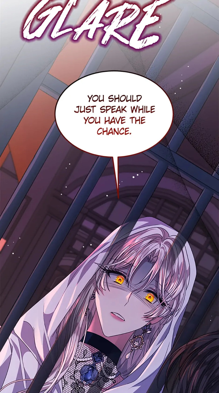 ION (Colored) Chapter 32 page 69 - 