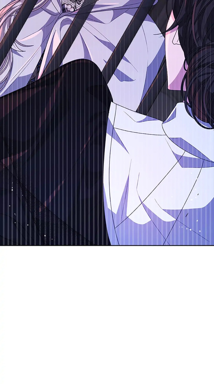 ION (Colored) Chapter 32 page 70 - 