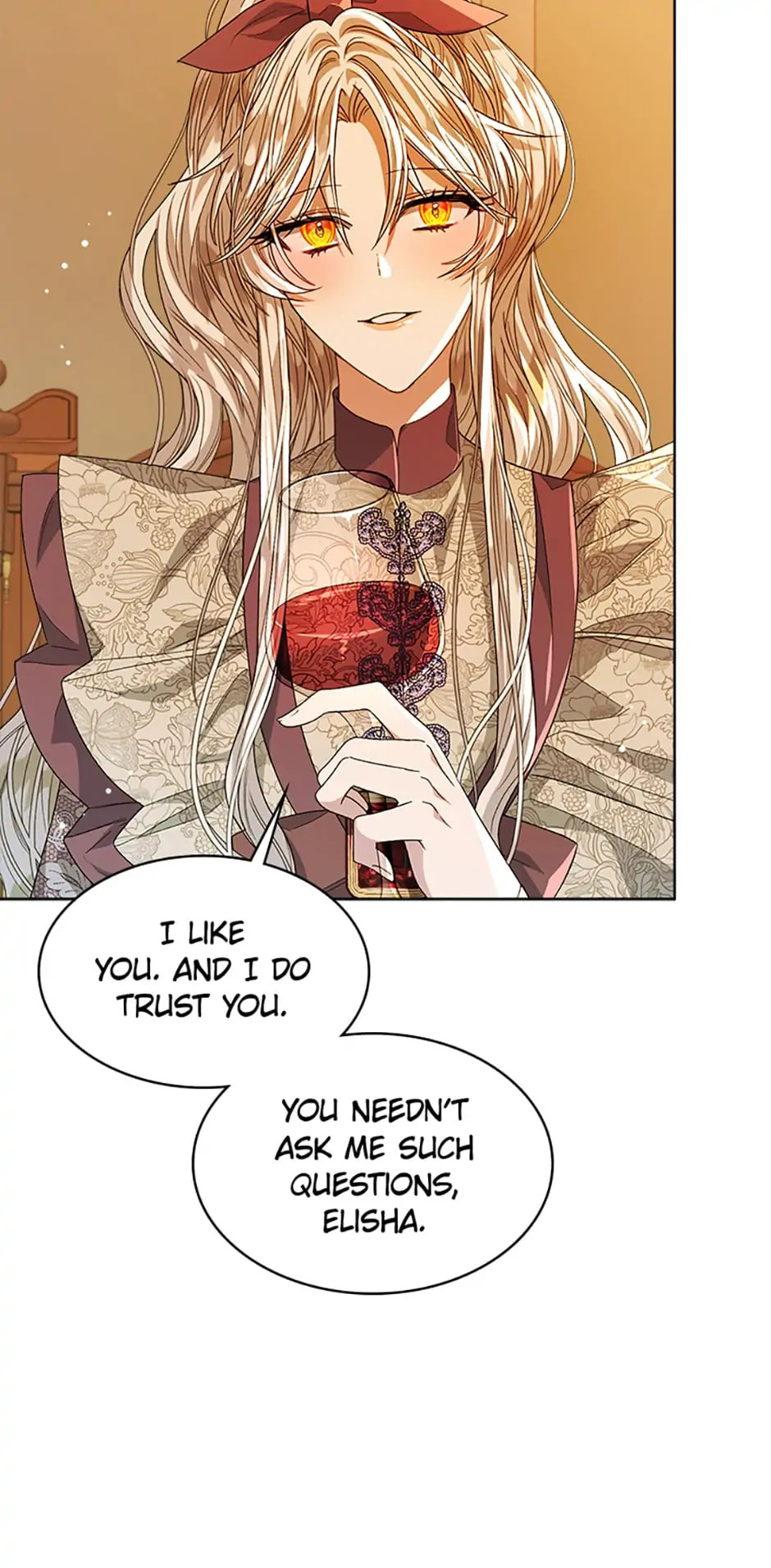 ION (Colored) Chapter 32 page 8 - 