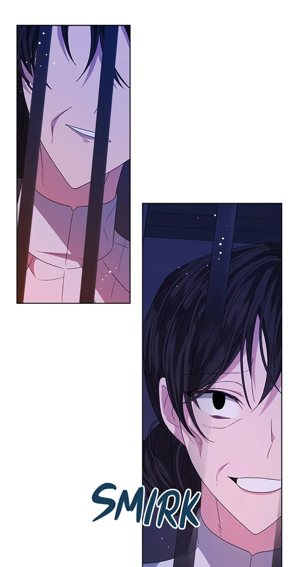 ION (Colored) Chapter 32 page 71 - 