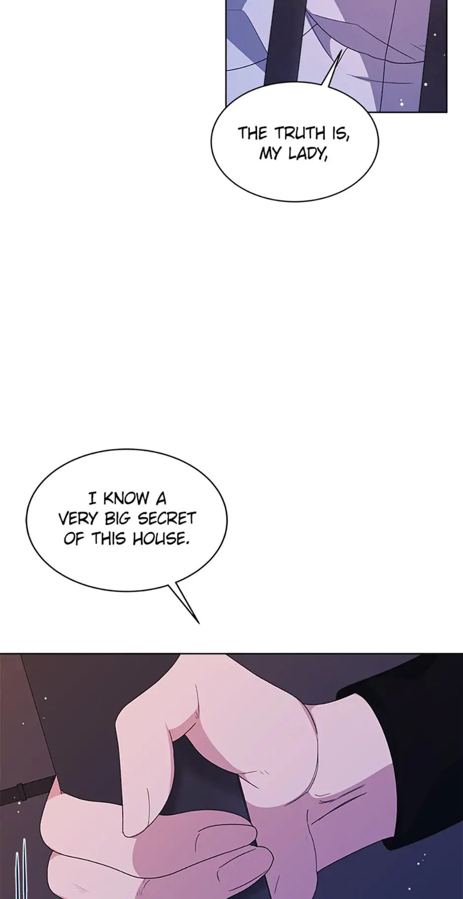 ION (Colored) Chapter 32 page 72 - 