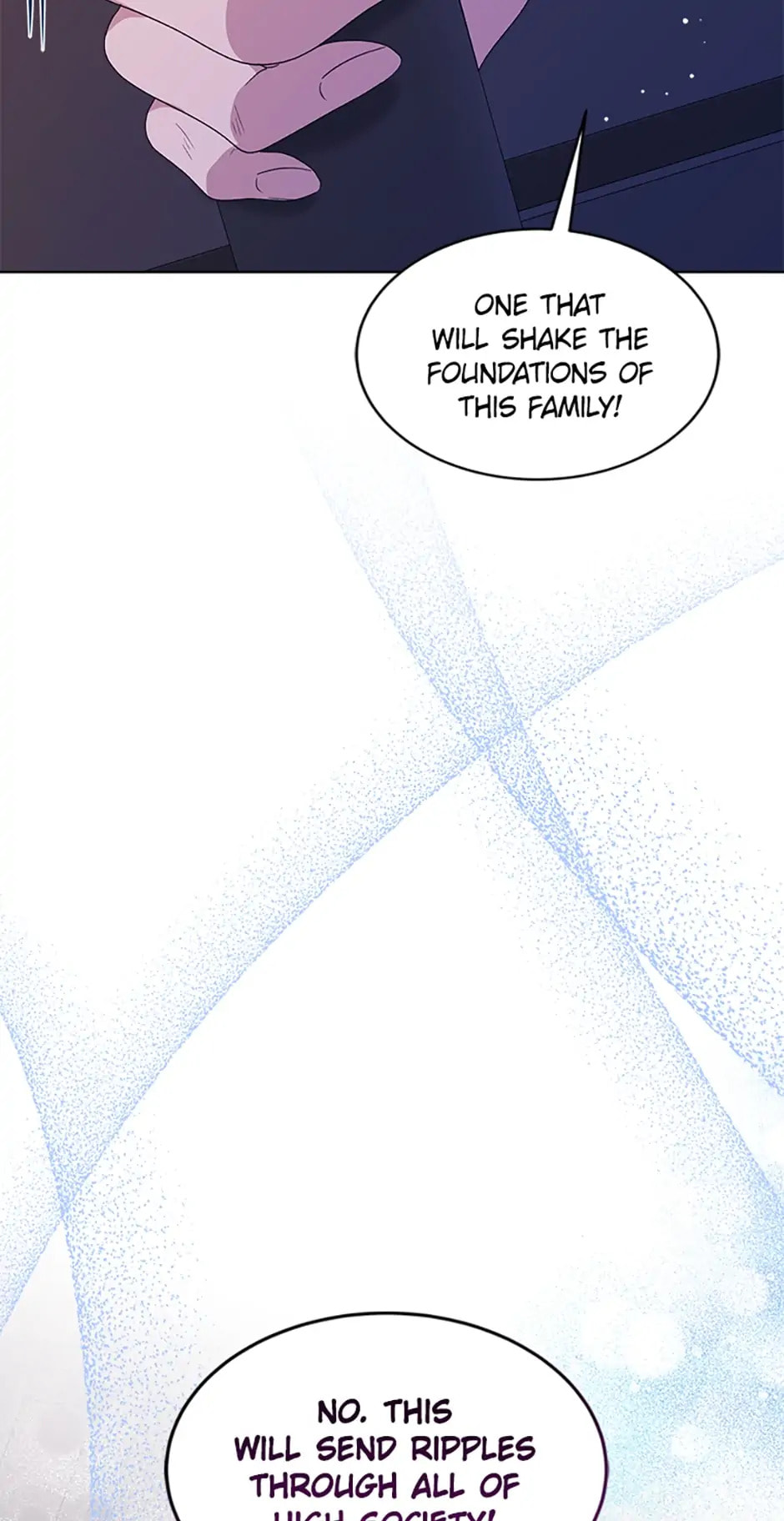 ION (Colored) Chapter 32 page 73 - 