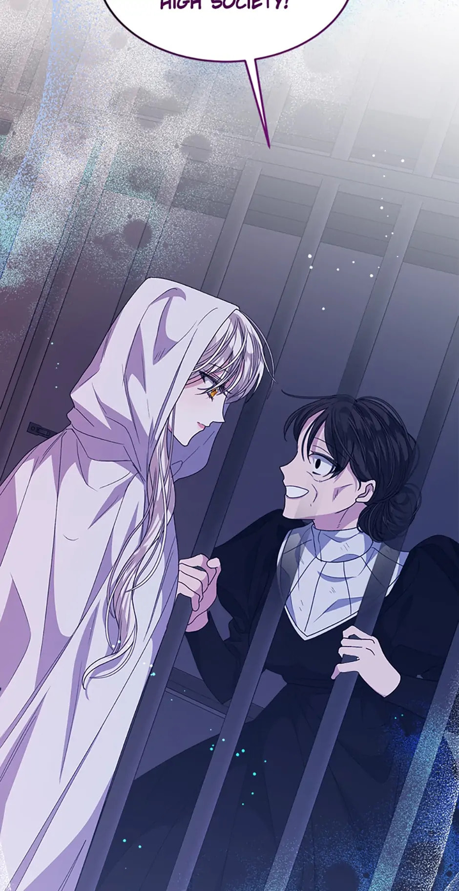 ION (Colored) Chapter 32 page 74 - 