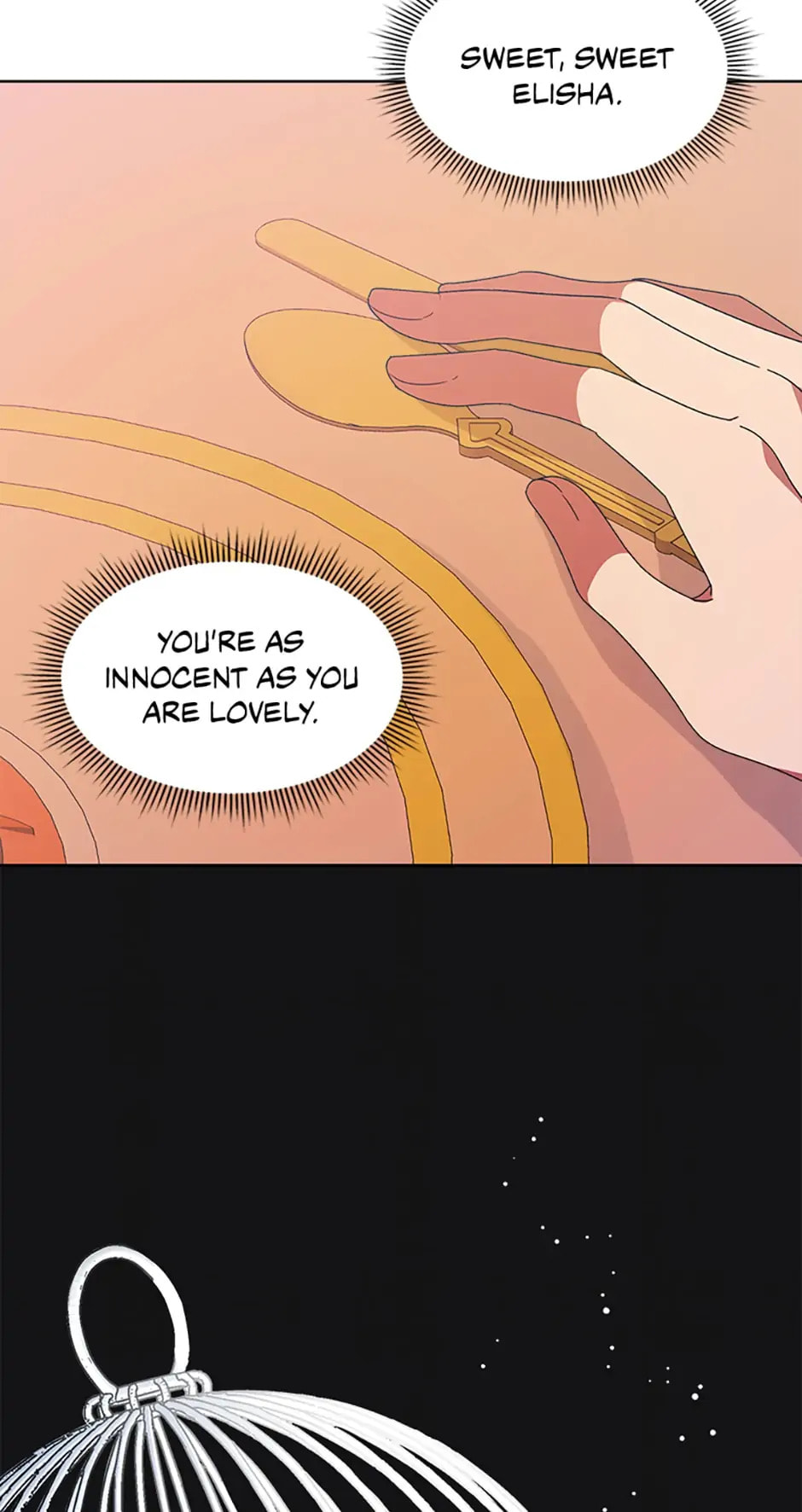 ION (Colored) Chapter 32 page 10 - 