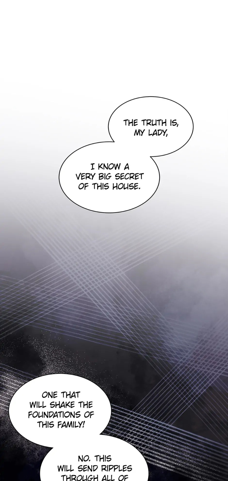 ION (Colored) Chapter 33 page 1 - 
