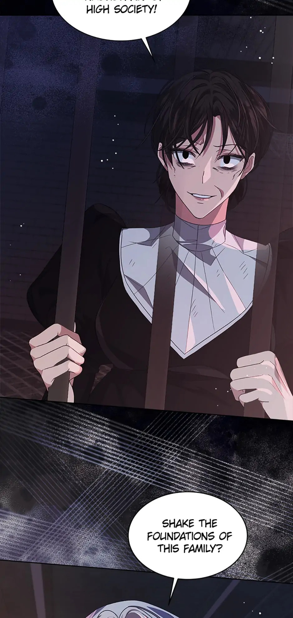 ION (Colored) Chapter 33 page 2 - 