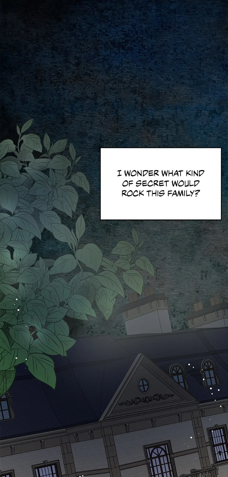 ION (Colored) Chapter 33 page 11 - 