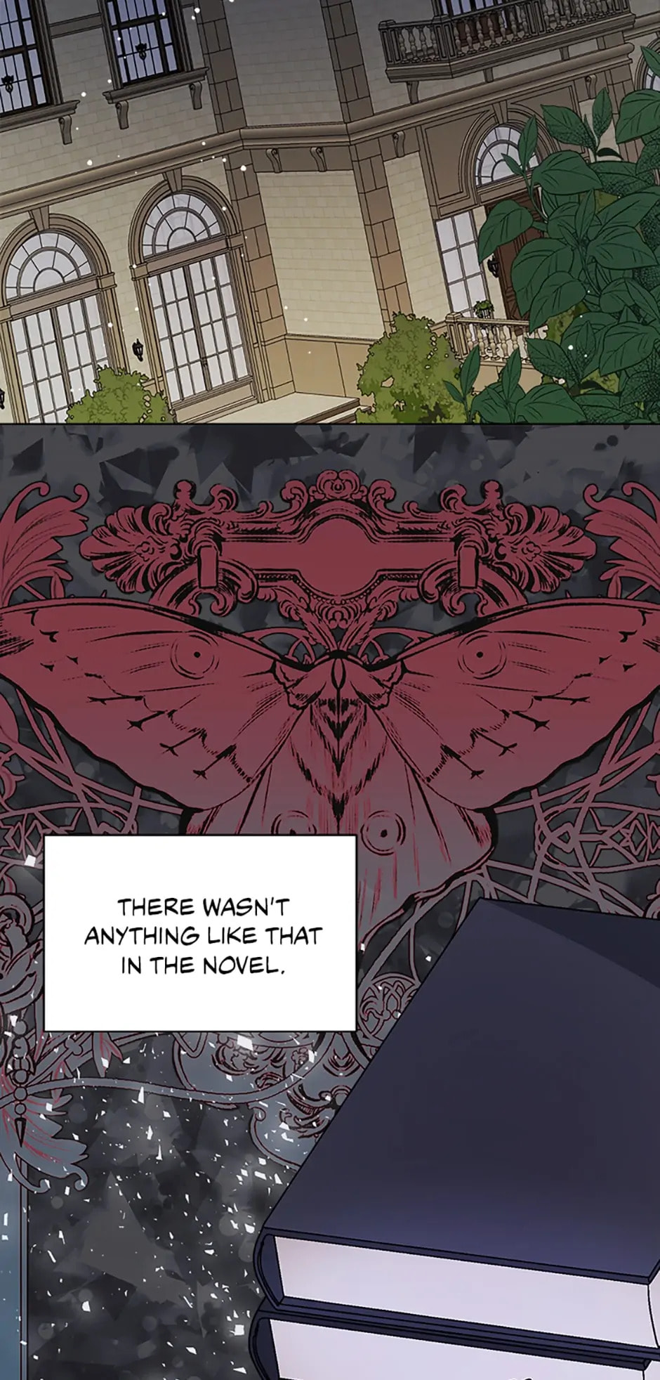 ION (Colored) Chapter 33 page 12 - 